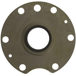 Order TIMKEN - 8676S - Rear Outer Wheel Seal For Your Vehicle