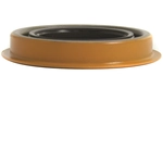 Order TIMKEN - SL260004 - Rear Wheel Seal For Your Vehicle