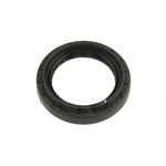 Order TIMKEN - SL260181 - Front Wheel Seal For Your Vehicle