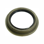 Order TIMKEN - SL260314 - Rear Wheel Seal For Your Vehicle