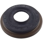Order TIMKEN - SL260430 - Wheel Seal For Your Vehicle