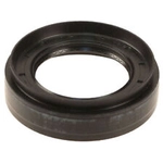 Order TIMKEN - SL260468 - Axle Shaft Seal For Your Vehicle