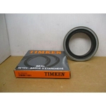 Order Rear Wheel Seal by TIMKEN - SL260002 For Your Vehicle