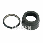 Order Rear Wheel Seal by TIMKEN - SL260005 For Your Vehicle