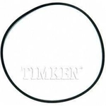 Order Rear Wheel Seal by TIMKEN - SL260022 For Your Vehicle