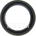 Order TIMKEN - SL260069 - Rear Wheel Seal For Your Vehicle