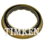 Order Rear Wheel Seal by TIMKEN - SL260088 For Your Vehicle
