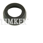 Order Rear Wheel Seal by TIMKEN - SL260157 For Your Vehicle