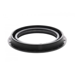 Order Rear Wheel Seal by VAICO - V10-2267 For Your Vehicle