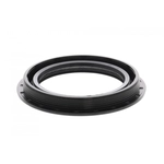 Order VAICO - V10-2267 - Joint de roue arrière For Your Vehicle