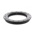 Order VAICO - V10-2267 - Rear Wheel Seal For Your Vehicle