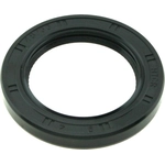 Order Rear Wheel Seal by WJB - WS1994 For Your Vehicle