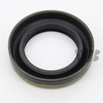 Order WJB - WS2689S - Wheel Seal For Your Vehicle