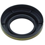Order WJB - WS3195 - Wheel Seal For Your Vehicle
