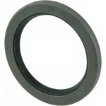 Order Rear Wheel Seal by WJB - WS40520S For Your Vehicle