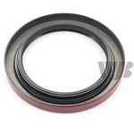 Order WJB - WS475458 - Wheel Seal For Your Vehicle