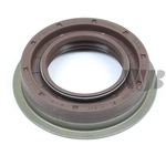 Order WJB - WS4857 - Multi-Purpose Seal For Your Vehicle