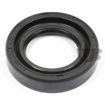 Order WJB - WS4989 - Wheel Seal For Your Vehicle