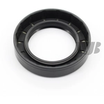 Order WJB - WS710179 - Wheel Seal For Your Vehicle