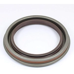 Order WJB - WS710454 - Rear Wheel Seal For Your Vehicle