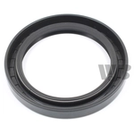 Order WJB - WS710522 - Wheel Seal For Your Vehicle
