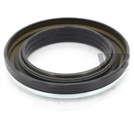 Order WJB - WS710563 - Wheel Seal For Your Vehicle