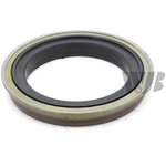 Order WJB - WS710564 - Wheel Seal For Your Vehicle