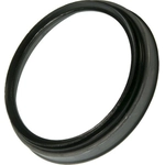 Order Rear Wheel Seal by WJB - WS710569 For Your Vehicle