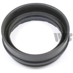 Order WJB - WS710574 - Wheel Seal For Your Vehicle