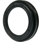 Order Rear Wheel Seal by WJB - WS710635 For Your Vehicle