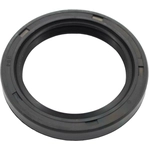 Order WJB - WS710642 - Rear Inner Wheel Seal For Your Vehicle