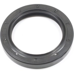 Order Rear Wheel Seal by WJB - WS710649 For Your Vehicle