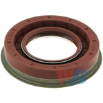 Order Rear Wheel Seal by WJB - WS100357 For Your Vehicle