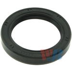 Order Rear Wheel Seal by WJB - WS1012N For Your Vehicle