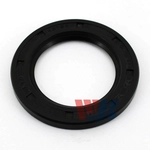 Order Rear Wheel Seal by WJB - WS1208 For Your Vehicle
