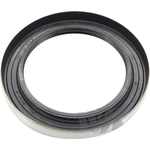 Order Rear Wheel Seal by WJB - WS1928 For Your Vehicle