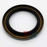 Order Rear Wheel Seal by WJB - WS1935 For Your Vehicle