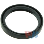 Order Rear Wheel Seal by WJB - WS1955 For Your Vehicle