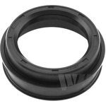 Order Rear Wheel Seal by WJB - WS1956 For Your Vehicle