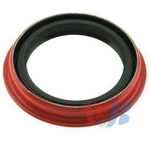 Order WJB - WS1962 - Rear Wheel Seal For Your Vehicle