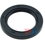 Order Rear Wheel Seal by WJB - WS223830 For Your Vehicle