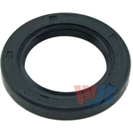 Order Rear Wheel Seal by WJB - WS223840 For Your Vehicle