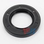Order Rear Wheel Seal by WJB - WS224270 For Your Vehicle
