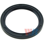 Order Rear Wheel Seal by WJB - WS225005 For Your Vehicle