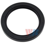 Order Rear Wheel Seal by WJB - WS225220 For Your Vehicle