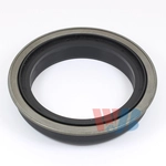 Order Rear Wheel Seal by WJB - WS370247A For Your Vehicle