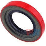 Order Rear Wheel Seal by WJB - WS710067 For Your Vehicle