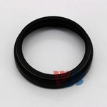 Order Rear Wheel Seal by WJB - WS710076 For Your Vehicle