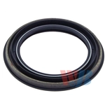 Order Rear Wheel Seal by WJB - WS710108 For Your Vehicle