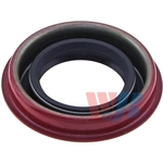 Order Rear Wheel Seal by WJB - WS710166 For Your Vehicle